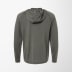 HUK Men's Half-Zip Atoll Hoodie