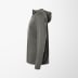HUK Men's Half-Zip Atoll Hoodie