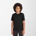 Sport-Tek Sport-Tek® Youth PosiCharge® Competitor™ Tee
