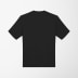 Sport-Tek Sport-Tek® Youth PosiCharge® Competitor™ Tee