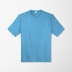 Sport-Tek Sport-Tek® Youth PosiCharge® Competitor™ Tee