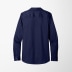 Port Authority® Women's Long-Sleeve SuperPro React™ Top
