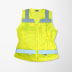 Xtreme Visibility™ Women's Fitted Class 2 Vest