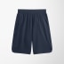 Sport-Tek® Men's PosiCharge® Position Shorts