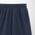 Sport-Tek® Men's PosiCharge® Position Shorts