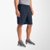 Sport-Tek® Men's PosiCharge® Position Shorts