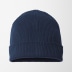 Atlantis Headwear Cuffed Nelson Beanie