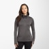 OGIO® Women's Modern Performance Full-Zip