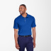 Puma® Golf Men's Fusion Polo