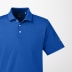 Puma® Golf Men's Fusion Polo