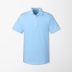 Puma® Golf Men's Fusion Polo