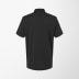 adidas® Men's Jacquard Ultimate365 Polo