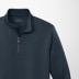 Brooks Brothers® Men's Quarter-Zip Double Knit Pullover