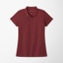 Port Authority® Women's Pique SuperPro React™ Polo