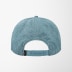 LOCALE Wilson Snapback Cap