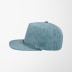 LOCALE Wilson Snapback Cap