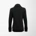 Redwood Women's Lawren Cardigan