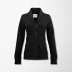 Redwood Women's Lawren Cardigan