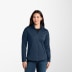 Eddie Bauer® Women's Adventurer Full-Zip
