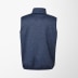 HUK Men's Coldfront+ Vest