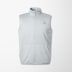 HUK Men's Coldfront+ Vest