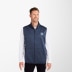 HUK Men's Coldfront+ Vest