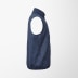 HUK Men's Coldfront+ Vest