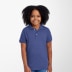 Jerzees® Youth SpotShield® Jersey Polo