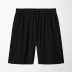 Sport-Tek® Men's Competitor™ United Shorts