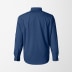 HUK Men's Long-Sleeve Tide Point Shirt