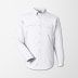 HUK Men's Long-Sleeve Tide Point Shirt