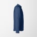 HUK Men's Long-Sleeve Tide Point Shirt
