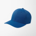 Sport-Tek® Flexfit® Performance Solid Cap