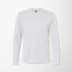 Next Level Men's Long-Sleeve CVC T-Shirt