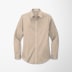 Port Authority® Women's Long-Sleeve Easy Care Shirt