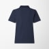 CORE365 Women's Performance Pique Resolve Polo