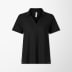 CORE365 Women's Performance Pique Resolve Polo