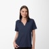 CORE365 Women's Performance Pique Resolve Polo