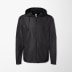 Independent Trading Co. Windbreaker Full-Zip Jacket