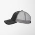 Valucap Contrast Stitch Cap