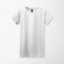 Gildan® Softstyle® Women's T-Shirt