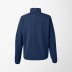 Marmot Men's Lightweight Tempo Jacket