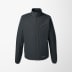 Marmot Men's Lightweight Tempo Jacket