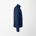 Marmot Men's Lightweight Tempo Jacket