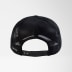 DRI DUCK Rover Trucker Hat