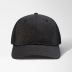 DRI DUCK Rover Trucker Hat
