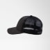 DRI DUCK Rover Trucker Hat