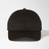 Adult Classic Dad Hat