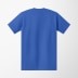 Port & Company® Adult Essential T-Shirt with Pocket