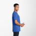 Port & Company® Adult Essential T-Shirt with Pocket